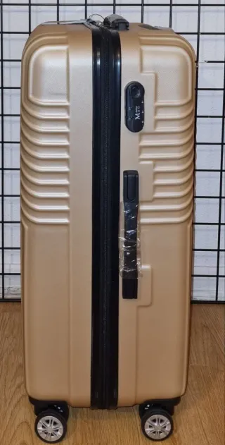 Maleta 23kg nueva grande