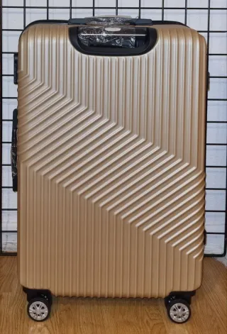 Maleta 23kg nueva grande