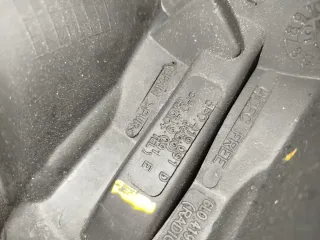 Volante Seat Ibiza 6L 5P0419091D