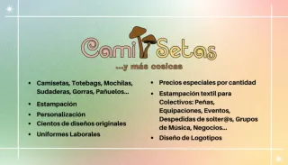 Camiseta Within Temptation Logo