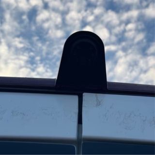 Mercedes-Benz Sprinter 2015 importada