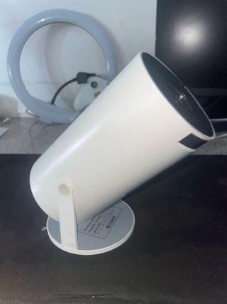 Proyector LED Blanco