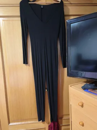 Falda, monos, cambian las tallas. Preguntar talla