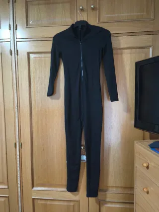 Falda, monos, cambian las tallas. Preguntar talla