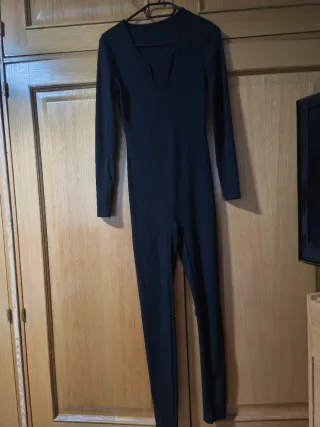 Falda, monos, cambian las tallas. Preguntar talla