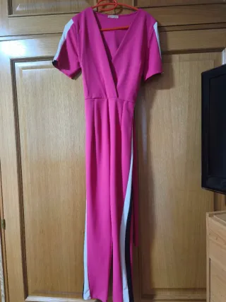 Falda, monos, cambian las tallas. Preguntar talla