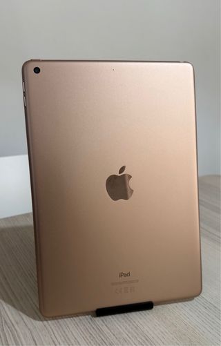 iPad 8ª Gen 32GB