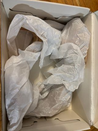 Sandali Polo Ralph Lauren