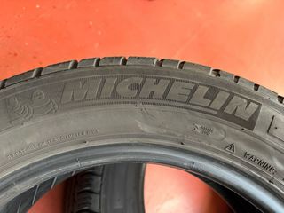 Neumático 215/60R17C 104/102 H AGILIS MICHELIN DE