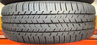 Neumático 215/60R17C 104/102 H AGILIS MICHELIN DE