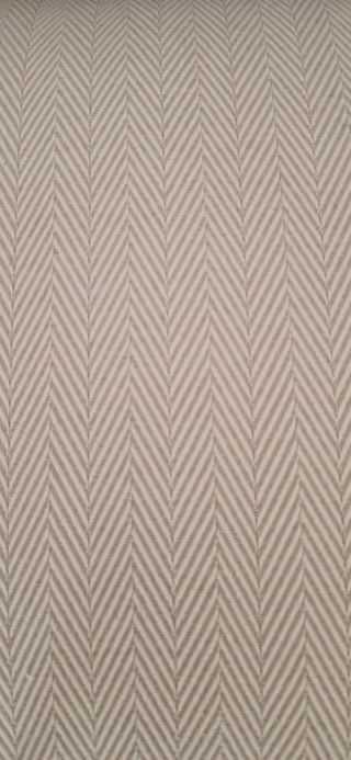 Sillas madera estilo escandinavo