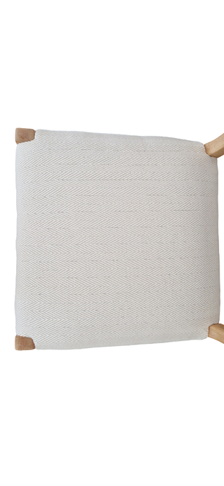 Sillas madera estilo escandinavo