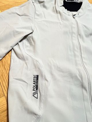 Maillot Ciclismo GRC Profesional XXS-NUEVO