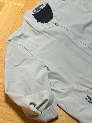 Maillot Ciclismo GRC Profesional XXS-NUEVO