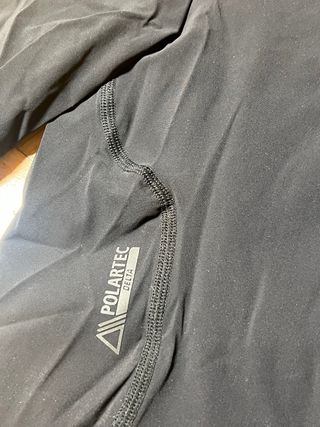 Maillot Ciclismo GRC Profesional XXS-NUEVO