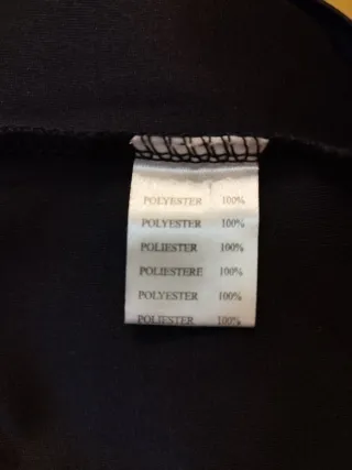 Vestido elegante ajustado con encaje