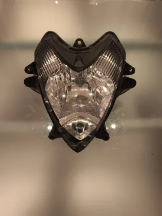 Faro Delantero Suzuki GS 500 (2001-2008)