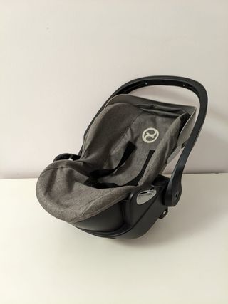 Silla de juguete Cybex para bebé