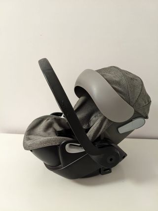 Silla de juguete Cybex para bebé