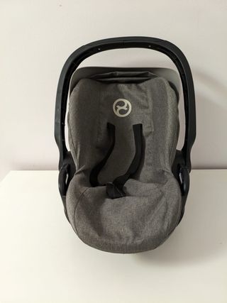 Silla de juguete Cybex para bebé