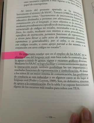 Útil para supuestos y temas. Oposiciones PT