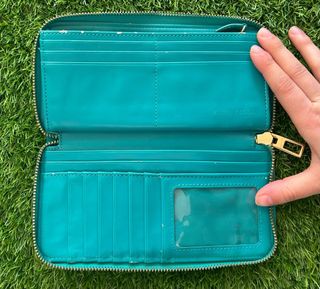 Cartera Bimba y Lola