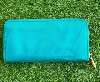 Cartera Bimba y Lola