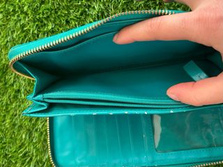 Cartera Bimba y Lola