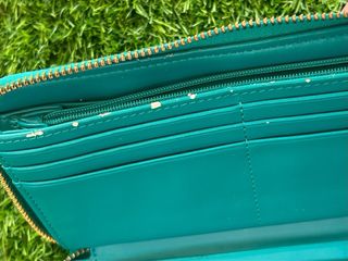 Cartera Bimba y Lola