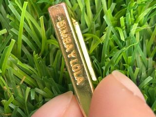 Cartera Bimba y Lola