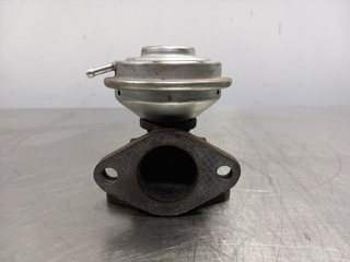 VALVULA EGR AUDI A6 AVANT (4B5)