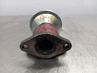 VALVULA EGR AUDI A6 AVANT (4B5)