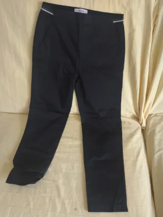 Cazadoras, chaleco, conjunto etc.Nuevo sin estrena