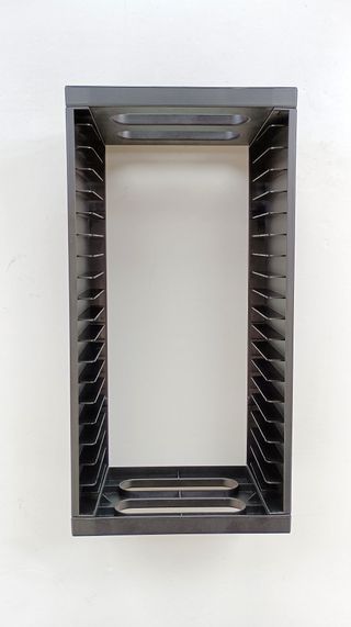 Expositor 18 BluRay, PS3, PS4, PS5, Xbox...