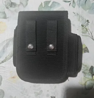Tasca tattica Vega Holster per cintura