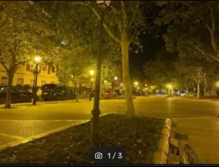 Alquilo habitación a chica con wifi 614080382