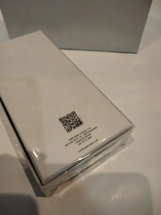 Loewe Aire Anthesis Eau de Parfum 50 ml