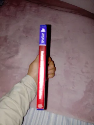 Horizon Zero Dawn Complete Edition PS4