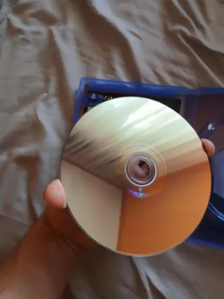 PS4 Grand Theft Auto V Premium Edition