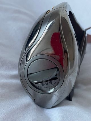 Shimano Scorpion Antares RH221