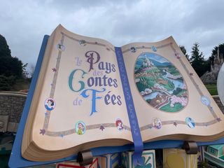 Clases particulares Ourense