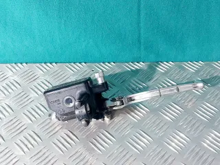 Bomba Travão da frente Cb650r 2024