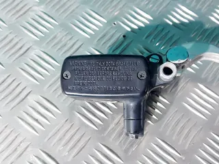Bomba Travão da frente Cb650r 2024