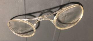 Gafas adidas pequeñas