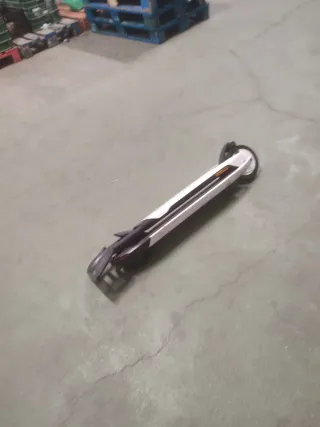 Patinete Eléctrico Ninebot Air T1SE