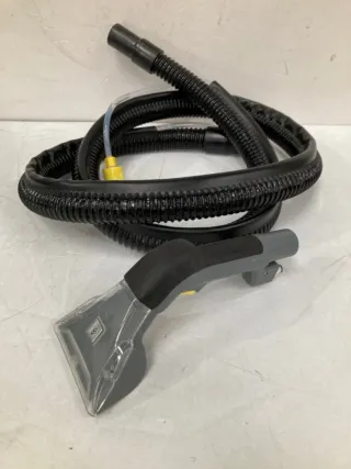 Kärcher Puzzi 8/1 Lava-aspirador Profesional