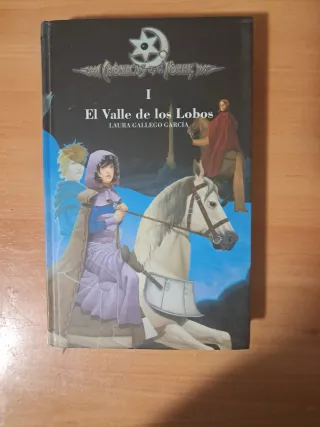 Libros para niños