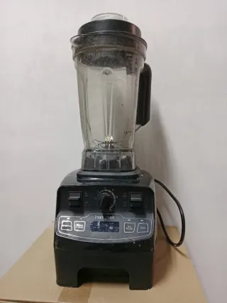 Batidora Homgeek Alta Velocidad