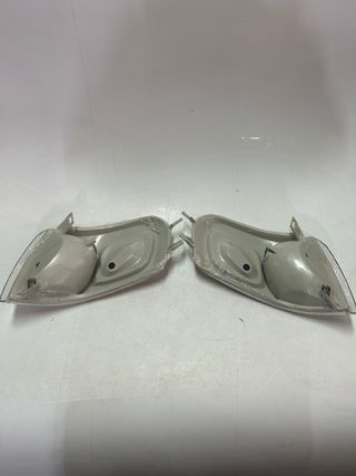 Pilotos Intermitentes delanteros Opel Sintra 96-99