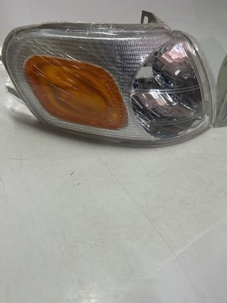 Pilotos Intermitentes delanteros Opel Sintra 96-99